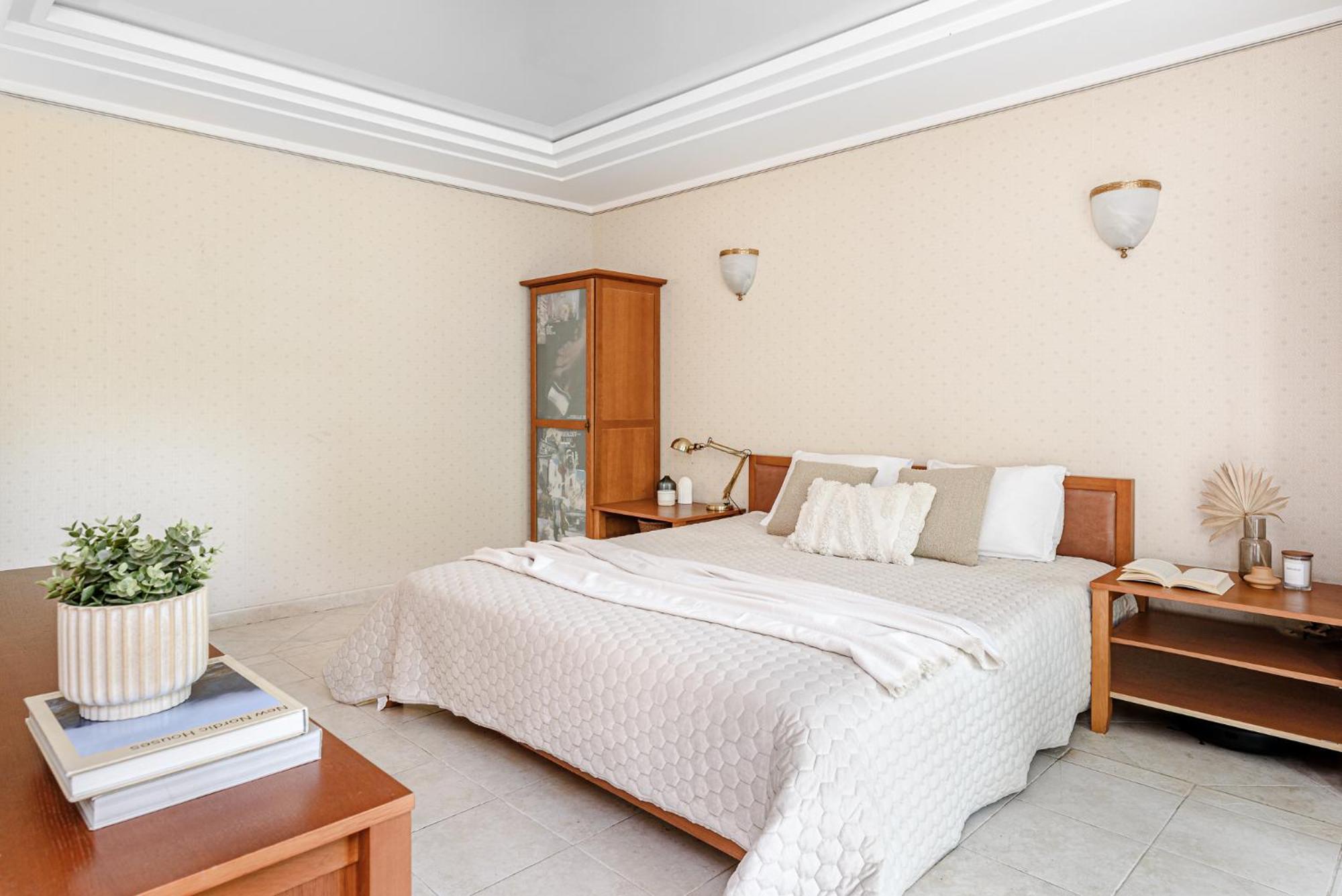 Apartamento Jacuzzi X Free Parking X Self Check-in 24x7 By H&h Vilna