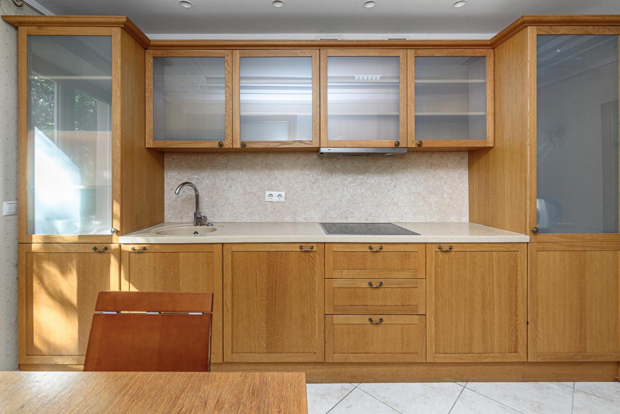 Apartamento Jacuzzi X Free Parking X Self Check-in 24x7 By H&h *